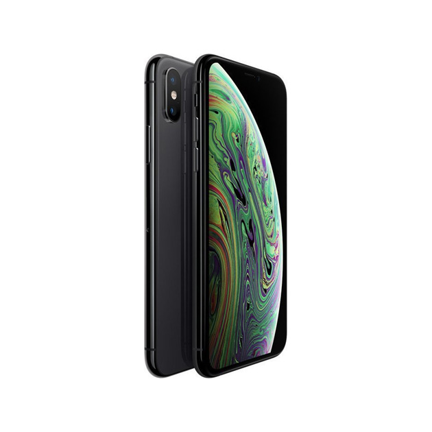 أيفون 64GB
