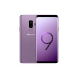 سامسونج جلاكسي 9