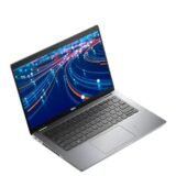لابتوب Dell Latitude 5420 – شاشة 14 بوصة FHD – معالج Intel® Core™ i7-1185G7 (الجيل الحادي عشر) – ذاكرة 16GB RAM – سعة تخزين 512GB SSD – كرت شاشة Intel® Iris® Xe Graphics – نظام التشغيل Windows 10