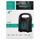 سماعة Greentoice GT5-1386 بلوتوث   | Greentoice GT5-1386  Bluetooth Speaker